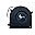 Resim Lenovo 5F10S13888 Notebook İle Uyumlu Gpu-Vga Fan 