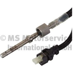 Resim Egzoz Sıcaklık Sensoru Mercedes Om642-om646-om651 / W204-w212-w222-w447 
