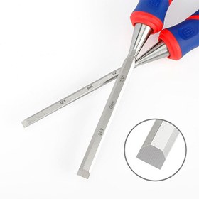 Resim Workpro WP243005 10 MM Profesyonel İskarpela 