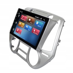 Resim Clarion Hyundai İ20 Dijital Klima Android Multimedya Sistemi 4-64 Clarion (2008-2012) 
