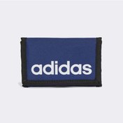 Resim Adidas Linear Cüzdan In6133 Çok Renkli 