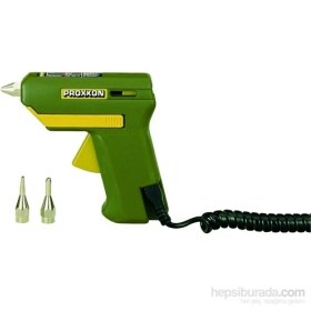 Resim Proxxon 28192 HKP220 Tutkal Tabancası 