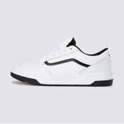 Resim Vans Hylane 