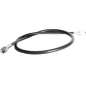 Resim Tvs Apache 150 Kilometre Teli 