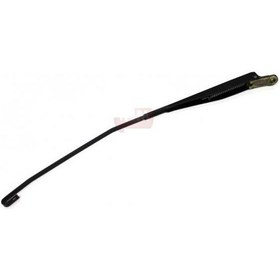 Resim Silecek Kolu Ön Fıat Uno 7642181 26406 Sağ Yada Sol 1 Ad. 