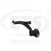 Resim ALT TABLA SOL V40/V40 CROSS COUNTRY 2013- 