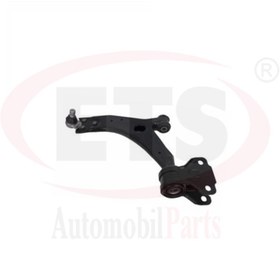 Resim ALT TABLA SOL V40/V40 CROSS COUNTRY 2013- 