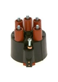 Resim Bosch 1235522327 Distributor Kapagi A0001584302 