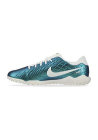 Resim Nike Tiempo Legend 10 Academy TF (FQ3245-300) | Yeşil 