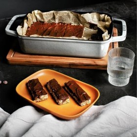 Resim Staub 405103240 Döküm Fırın Kabı 