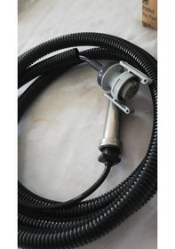 Resim MAN ABS Sensörü 200cm 81271206146 