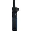 Resim Pens Ampermetre Gmc 600-15 Professional 