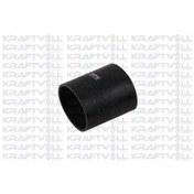 Resim Kraftvoll 10040667 Silikon Hortum Düz Ic Çap 90mm-boy 110mm -bmc 52rs200318 