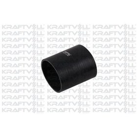 Resim Kraftvoll 10040667 Silikon Hortum Düz Ic Çap 90mm-boy 110mm -bmc 52rs200318 