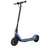 Resim Segway Ninebot C2 Lite Çocuk Elektrikli Scooter 