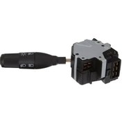 Resim Renault Clio 1 Far Kolu 1996-1998 Valeo 251274 