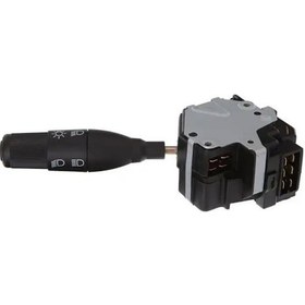 Resim Renault Europa Far Kolu 1995-2001 Valeo 251274 