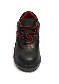 Resim Yds El-200 36-48 S2-S3 İş Ayakkabısı 