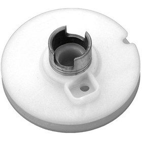 Resim İp Makarası Oleo Mac 956/962/965/970/980 