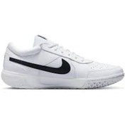 Resim Nike Dh0626-100 Court Zoom Lite 3 Kort Tenis 