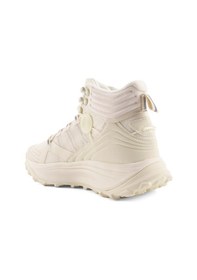 Resim Lumberjack Hazel Hı Wmn 4pr Beyaz Kadın Outdoor Bot Beyaz 