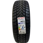 Resim Erlas Jant Lastik 215/65R16 Lassa Competus Winter 2 98V 