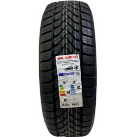Resim Erlas Jant Lastik 215/65R16 Lassa Competus Winter 2 98V 