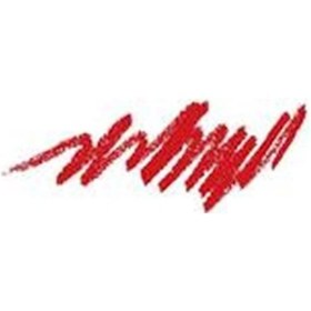 Resim L'Oreal Paris Infaillible Dudak Kalemi No: 105 Red Fiction 