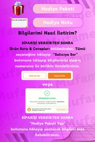 Resim mufamet Metal Ayasofya Cami Araba Süsü Dikiz Aynası Süsü Hediyelik Eşya Oto Aksesuar 