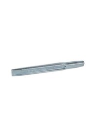 Resim RİCO DÜZ KESKİ 150 MM 008-RC8251 