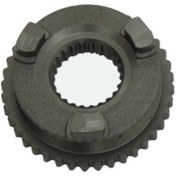 Resim Genel Markalar Atv Cf İleri Ve Geri Vites Seçiçi 400-500Cc Orj 