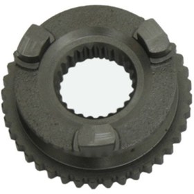 Resim Genel Markalar Atv Cf İleri Ve Geri Vites Seçiçi 400-500Cc Orj 