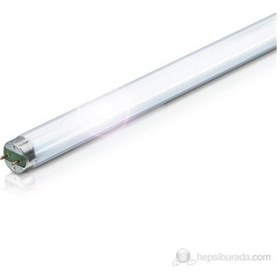 Resim 8w T5 Bl Sineklik Cihazı Lambası 30 Cm Şavk Marka 