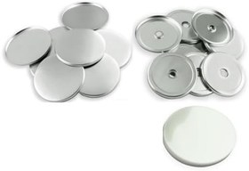 Resim Buton Sade Magnet Toptan Kendin Yap 58 mm (250) 