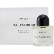 Resim Byredo Bal D'afrıque Edp 100 ML Parfum Oryantal 
