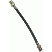 Resim Topran 200914001 755 Fren Hortumu Arka Corsa-b-vectra -b 562094 