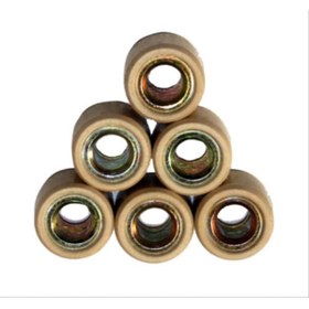 Resim Genel Markalar VARYATÖR BURCU ÖN (6 ADET) SCOOTER 150 HS 