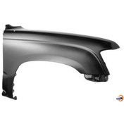 Resim Toyota Hiluön Çamurluk Sağ.98-00 5380135151 De-ga Marka Ürün Kodu Toy08hl013 