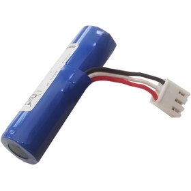 Resim inPOS M530 YAZARKASA-POS UYUMLU PİL/BATARYA 