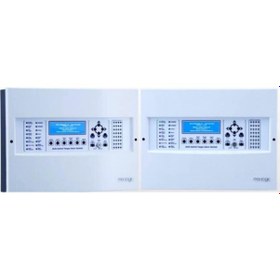 Resim Maxlogic Ml-05110/m Konvansiyonel Smps Anahtarlamalı Güç Kaynağı 10a, Marin Sertifikalı 
