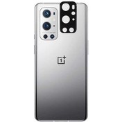 Resim One Plus 9 Pro 3D Kamera Lens Koruyucu Cam 2 Adet 