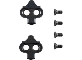Resim SHIMANO SM-SH51 Mtb Pedal Kali 