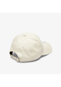 Resim New Era New York Yankees Unisex Bej Şapka 60137667 