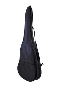 Resim Gitar Aksesuarı Akustik Kılıf Gaka 