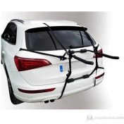 Resim ModaCar Bisiklet Taşıma Bagajı 425345 