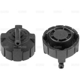 Resim Genlesme Sısesı Kapagı Ducato 94-06 Punto 99-12 Peugeot Boxer 94-02 