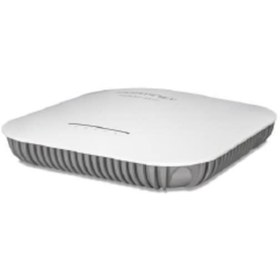 Resim Fortinet FortiAP 231F-E Access Point 