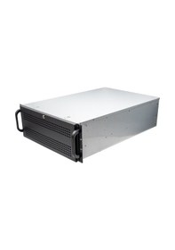 Resim TGC 44650b 4u Server Kasa 650MM 10x3.5 7xfan 