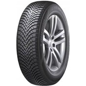 Resim Laufenn Lh71 G Fit 4s XL 195/55R16 91H Dört Mevsim Lastiği 2024 
