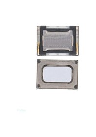 Resim Realme C75 4g İç Kulaklık Üst Hoparlör - Rmx3941 Uyumlu 